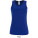 Ladies' Sport Shirt sleeveless Sporty TT Women - image-337771 - variant