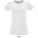 Ladies' Slim Fit T-Shirt - image-337781 - variant