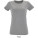 Ladies' Slim Fit T-Shirt - image-337782 - variant
