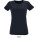 Ladies' Slim Fit T-Shirt - image-337783 - variant
