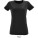Ladies' Slim Fit T-Shirt - image-337784 - variant
