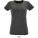 Ladies' Slim Fit T-Shirt - image-337785 - variant