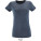Ladies' Slim Fit T-Shirt - image-337786 - variant