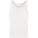 Organic Tanktop Crusader TT - image-338308 - variant