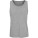 Organic Tanktop Crusader TT - image-338309 - variant