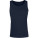 Organic Tanktop Crusader TT - image-338310 - variant