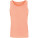 Organic Tanktop Crusader TT - image-338311 - variant