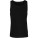 Organic Tanktop Crusader TT - image-338312 - variant