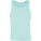 Organic Tanktop Crusader TT - image-338313 - variant
