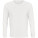 Organic T-Shirt longsleeve Pioneer LSL - image-338336 - variant