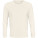 Organic T-Shirt longsleeve Pioneer LSL - image-338337 - variant