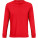 Organic T-Shirt longsleeve Pioneer LSL - image-338338 - variant