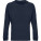 Organic T-Shirt longsleeve Pioneer LSL - image-338339 - variant