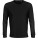 Organic T-Shirt longsleeve Pioneer LSL - image-338340 - variant