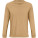 Organic T-Shirt longsleeve Pioneer LSL - image-338341 - variant