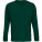 Organic T-Shirt longsleeve Pioneer LSL - image-338342 - variant
