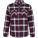 Lined Checkered Overshirt Noah - image-338345 - variant