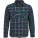 Lined Checkered Overshirt Noah - image-338346 - variant