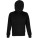 Oversize Hooded Sweat Origin - image-338354 - variant