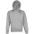 Oversize Hooded Sweat Origin - image-338355 - variant