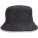 Reversible Bucket Hat 2 in 1 - image-338360 - variant