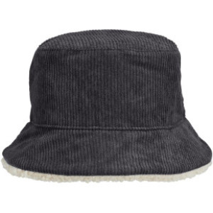 Reversible Bucket Hat 2 in 1 - Reklamnepredmety