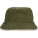 Reversible Bucket Hat 2 in 1 - image-338361 - variant