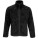 Fleece Jacket Finch - image-338380 - variant