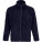 Fleece Jacket Finch - image-338381 - variant