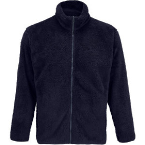 Fleece Jacket Finch - Reklamnepredmety