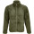 Fleece Jacket Finch - image-338382 - variant