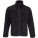 Fleece Jacket Finch - image-338383 - variant