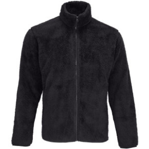 Fleece Jacket Finch - Reklamnepredmety