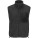 Sherpa Fleece Vest Fury Bodywarmer - image-338385 - variant