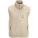 Sherpa Fleece Vest Fury Bodywarmer - image-338387 - variant