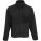 Sherpa Fleece Jacket Fury - image-338389 - variant