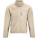 Sherpa Fleece Jacket Fury - image-338391 - variant