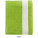 Bath Towel Lagoon - image-338762 - variant