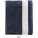 Bath Towel Lagoon - image-338763 - variant