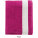Bath Towel Lagoon - image-338764 - variant