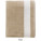 Bath Towel Lagoon - image-338765 - variant