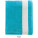 Bath Towel Lagoon - image-338766 - variant