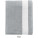 Bath Towel Lagoon - image-338767 - variant