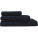 Towel "Recycled" 50 x 100 cm - image-341939 - variant