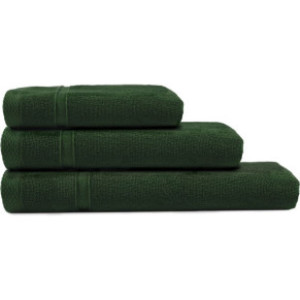 Towel "Recycled" 50 x 100 cm - Reklamnepredmety