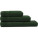 Bath Towel "Recycled" 70 x 140 cm - image-341949 - variant