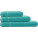Bath Towel "Recycled" 70 x 140 cm - image-341950 - variant