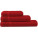 Bath Towel "Recycled" 70 x 140 cm - image-341953 - variant