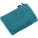 Mitt "Calypso Feeling" - image-342009 - variant