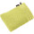 Mitt "Calypso Feeling" - image-342012 - variant